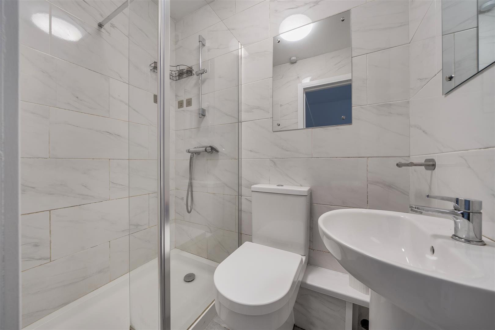 Glanbrydan Avenue, Uplands, Swansea, SA2 0HR